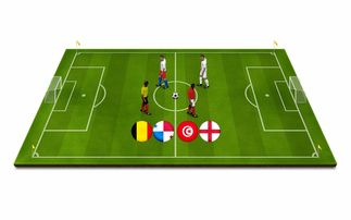 Kering-数字化体育教学模式对学生运动技能掌握的影响研究，数字化体育教学应用