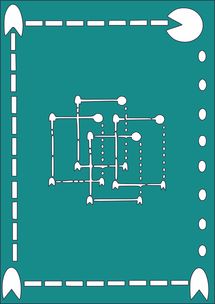开云·体育全站登录地址-意甲新战术板设计如何帮助教练布置比赛，意甲新战术板设计如何帮助教练布置比赛